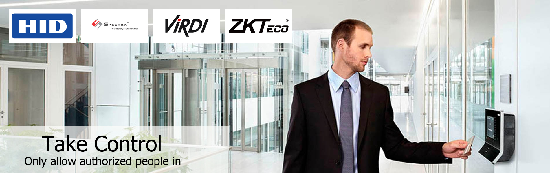 fresh-red-bell-pepper