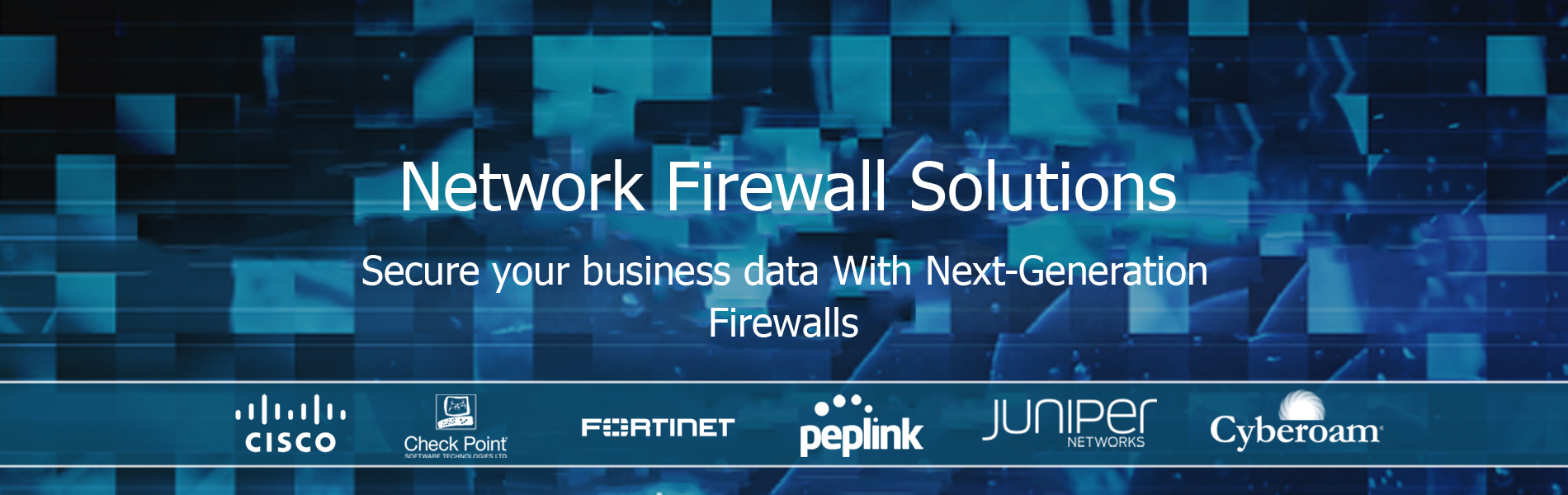 fresh-yellow-bell-pepper