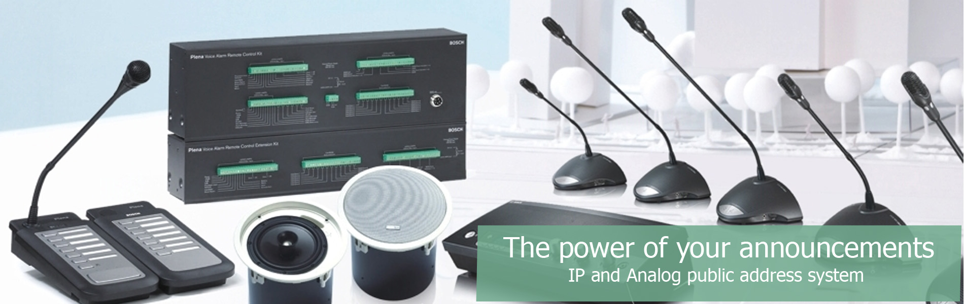 fresh-yellow-bell-pepper